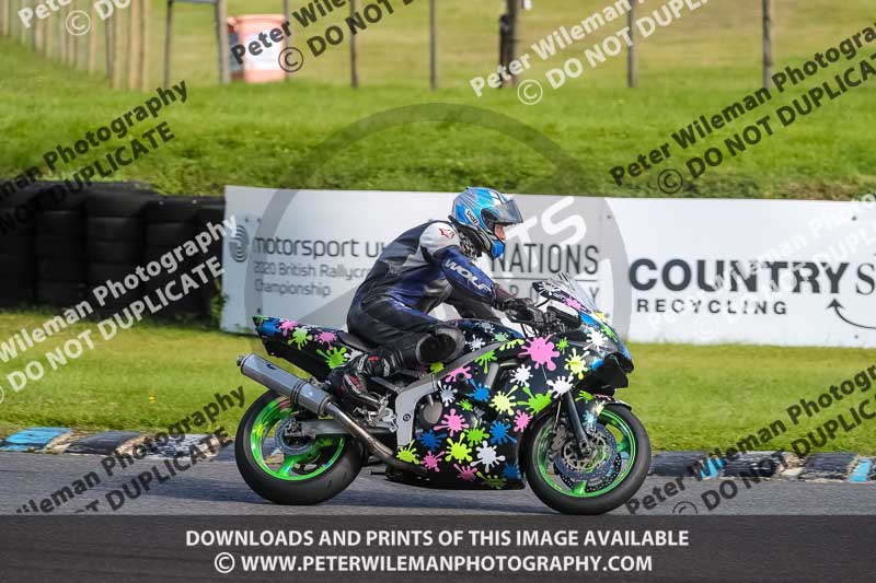 enduro digital images;event digital images;eventdigitalimages;lydden hill;lydden no limits trackday;lydden photographs;lydden trackday photographs;no limits trackdays;peter wileman photography;racing digital images;trackday digital images;trackday photos